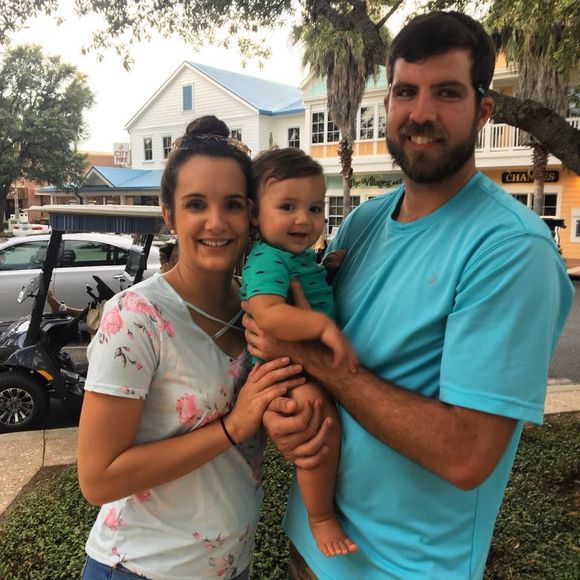 Meet your Posher, Kindal - Picture 1 of 1